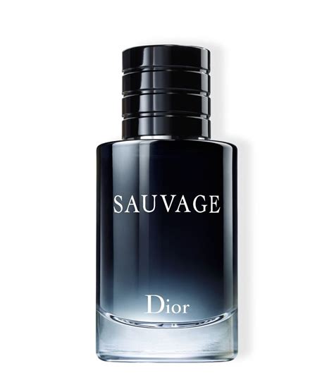 perfumes dior masculino